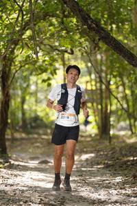 BIB: 
                            <button type="button" onclick="openModal(19564068)" class="btn btn-primary btn-sm float-right btn-popup" data-toggle="modal" data-target=".modal-high-quality">
                        <i class="fas fa-shopping-cart"></i> Add to Cart
                    </button>
                                            <button type="button" onclick="isThisMe(19564068, true)" class="btn btn-success btn-sm float-right btn-popup btn-isme hidden" data-toggle="tooltip" data-placement="bottom" title="นี่คือรูปของคุณใช่ไหม คลิกที่นี่เพื่อเอาเข้าอัลบั้ม">
                        <i class="fas fa-plus"></i> Add to album
                    </button>
                    <button type="button" onclick="isThisMe(19564068, false)" class="btn btn-warning btn-sm float-right btn-popup btn-isnotme hidden">
                        <i class="fas fa-ban"></i> Remove from album
                    </button>