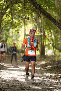 BIB: 
                            <button type="button" onclick="openModal(19563858)" class="btn btn-primary btn-sm float-right btn-popup" data-toggle="modal" data-target=".modal-high-quality">
                        <i class="fas fa-shopping-cart"></i> Add to Cart
                    </button>
                                            <button type="button" onclick="isThisMe(19563858, true)" class="btn btn-success btn-sm float-right btn-popup btn-isme hidden" data-toggle="tooltip" data-placement="bottom" title="นี่คือรูปของคุณใช่ไหม คลิกที่นี่เพื่อเอาเข้าอัลบั้ม">
                        <i class="fas fa-plus"></i> Add to album
                    </button>
                    <button type="button" onclick="isThisMe(19563858, false)" class="btn btn-warning btn-sm float-right btn-popup btn-isnotme hidden">
                        <i class="fas fa-ban"></i> Remove from album
                    </button>