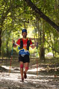 BIB: 
                            <button type="button" onclick="openModal(19563430)" class="btn btn-primary btn-sm float-right btn-popup" data-toggle="modal" data-target=".modal-high-quality">
                        <i class="fas fa-shopping-cart"></i> Add to Cart
                    </button>
                                            <button type="button" onclick="isThisMe(19563430, true)" class="btn btn-success btn-sm float-right btn-popup btn-isme hidden" data-toggle="tooltip" data-placement="bottom" title="นี่คือรูปของคุณใช่ไหม คลิกที่นี่เพื่อเอาเข้าอัลบั้ม">
                        <i class="fas fa-plus"></i> Add to album
                    </button>
                    <button type="button" onclick="isThisMe(19563430, false)" class="btn btn-warning btn-sm float-right btn-popup btn-isnotme hidden">
                        <i class="fas fa-ban"></i> Remove from album
                    </button>