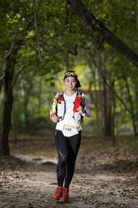 BIB: 
                            <button type="button" onclick="openModal(19563079)" class="btn btn-primary btn-sm float-right btn-popup" data-toggle="modal" data-target=".modal-high-quality">
                        <i class="fas fa-shopping-cart"></i> Add to Cart
                    </button>
                                            <button type="button" onclick="isThisMe(19563079, true)" class="btn btn-success btn-sm float-right btn-popup btn-isme hidden" data-toggle="tooltip" data-placement="bottom" title="นี่คือรูปของคุณใช่ไหม คลิกที่นี่เพื่อเอาเข้าอัลบั้ม">
                        <i class="fas fa-plus"></i> Add to album
                    </button>
                    <button type="button" onclick="isThisMe(19563079, false)" class="btn btn-warning btn-sm float-right btn-popup btn-isnotme hidden">
                        <i class="fas fa-ban"></i> Remove from album
                    </button>