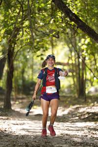 BIB: 
                            <button type="button" onclick="openModal(19562851)" class="btn btn-primary btn-sm float-right btn-popup" data-toggle="modal" data-target=".modal-high-quality">
                        <i class="fas fa-shopping-cart"></i> Add to Cart
                    </button>
                                            <button type="button" onclick="isThisMe(19562851, true)" class="btn btn-success btn-sm float-right btn-popup btn-isme hidden" data-toggle="tooltip" data-placement="bottom" title="นี่คือรูปของคุณใช่ไหม คลิกที่นี่เพื่อเอาเข้าอัลบั้ม">
                        <i class="fas fa-plus"></i> Add to album
                    </button>
                    <button type="button" onclick="isThisMe(19562851, false)" class="btn btn-warning btn-sm float-right btn-popup btn-isnotme hidden">
                        <i class="fas fa-ban"></i> Remove from album
                    </button>