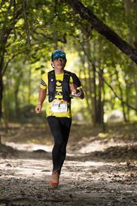 BIB: 
                            <button type="button" onclick="openModal(19563116)" class="btn btn-primary btn-sm float-right btn-popup" data-toggle="modal" data-target=".modal-high-quality">
                        <i class="fas fa-shopping-cart"></i> Add to Cart
                    </button>
                                            <button type="button" onclick="isThisMe(19563116, true)" class="btn btn-success btn-sm float-right btn-popup btn-isme hidden" data-toggle="tooltip" data-placement="bottom" title="นี่คือรูปของคุณใช่ไหม คลิกที่นี่เพื่อเอาเข้าอัลบั้ม">
                        <i class="fas fa-plus"></i> Add to album
                    </button>
                    <button type="button" onclick="isThisMe(19563116, false)" class="btn btn-warning btn-sm float-right btn-popup btn-isnotme hidden">
                        <i class="fas fa-ban"></i> Remove from album
                    </button>