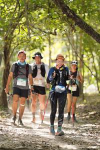 BIB: 
                            <button type="button" onclick="openModal(19563869)" class="btn btn-primary btn-sm float-right btn-popup" data-toggle="modal" data-target=".modal-high-quality">
                        <i class="fas fa-shopping-cart"></i> Add to Cart
                    </button>
                                            <button type="button" onclick="isThisMe(19563869, true)" class="btn btn-success btn-sm float-right btn-popup btn-isme hidden" data-toggle="tooltip" data-placement="bottom" title="นี่คือรูปของคุณใช่ไหม คลิกที่นี่เพื่อเอาเข้าอัลบั้ม">
                        <i class="fas fa-plus"></i> Add to album
                    </button>
                    <button type="button" onclick="isThisMe(19563869, false)" class="btn btn-warning btn-sm float-right btn-popup btn-isnotme hidden">
                        <i class="fas fa-ban"></i> Remove from album
                    </button>