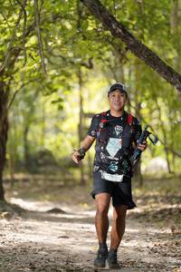 BIB: 
                            <button type="button" onclick="openModal(19563356)" class="btn btn-primary btn-sm float-right btn-popup" data-toggle="modal" data-target=".modal-high-quality">
                        <i class="fas fa-shopping-cart"></i> Add to Cart
                    </button>
                                            <button type="button" onclick="isThisMe(19563356, true)" class="btn btn-success btn-sm float-right btn-popup btn-isme hidden" data-toggle="tooltip" data-placement="bottom" title="นี่คือรูปของคุณใช่ไหม คลิกที่นี่เพื่อเอาเข้าอัลบั้ม">
                        <i class="fas fa-plus"></i> Add to album
                    </button>
                    <button type="button" onclick="isThisMe(19563356, false)" class="btn btn-warning btn-sm float-right btn-popup btn-isnotme hidden">
                        <i class="fas fa-ban"></i> Remove from album
                    </button>