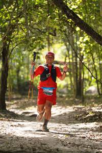 BIB: 
                            <button type="button" onclick="openModal(19562507)" class="btn btn-primary btn-sm float-right btn-popup" data-toggle="modal" data-target=".modal-high-quality">
                        <i class="fas fa-shopping-cart"></i> Add to Cart
                    </button>
                                            <button type="button" onclick="isThisMe(19562507, true)" class="btn btn-success btn-sm float-right btn-popup btn-isme hidden" data-toggle="tooltip" data-placement="bottom" title="นี่คือรูปของคุณใช่ไหม คลิกที่นี่เพื่อเอาเข้าอัลบั้ม">
                        <i class="fas fa-plus"></i> Add to album
                    </button>
                    <button type="button" onclick="isThisMe(19562507, false)" class="btn btn-warning btn-sm float-right btn-popup btn-isnotme hidden">
                        <i class="fas fa-ban"></i> Remove from album
                    </button>