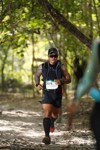 BIB: 
                            <button type="button" onclick="openModal(19564223)" class="btn btn-primary btn-sm float-right btn-popup" data-toggle="modal" data-target=".modal-high-quality">
                        <i class="fas fa-shopping-cart"></i> Add to Cart
                    </button>
                                            <button type="button" onclick="isThisMe(19564223, true)" class="btn btn-success btn-sm float-right btn-popup btn-isme hidden" data-toggle="tooltip" data-placement="bottom" title="นี่คือรูปของคุณใช่ไหม คลิกที่นี่เพื่อเอาเข้าอัลบั้ม">
                        <i class="fas fa-plus"></i> Add to album
                    </button>
                    <button type="button" onclick="isThisMe(19564223, false)" class="btn btn-warning btn-sm float-right btn-popup btn-isnotme hidden">
                        <i class="fas fa-ban"></i> Remove from album
                    </button>