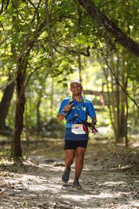 BIB: 
                            <button type="button" onclick="openModal(19564274)" class="btn btn-primary btn-sm float-right btn-popup" data-toggle="modal" data-target=".modal-high-quality">
                        <i class="fas fa-shopping-cart"></i> Add to Cart
                    </button>
                                            <button type="button" onclick="isThisMe(19564274, true)" class="btn btn-success btn-sm float-right btn-popup btn-isme hidden" data-toggle="tooltip" data-placement="bottom" title="นี่คือรูปของคุณใช่ไหม คลิกที่นี่เพื่อเอาเข้าอัลบั้ม">
                        <i class="fas fa-plus"></i> Add to album
                    </button>
                    <button type="button" onclick="isThisMe(19564274, false)" class="btn btn-warning btn-sm float-right btn-popup btn-isnotme hidden">
                        <i class="fas fa-ban"></i> Remove from album
                    </button>