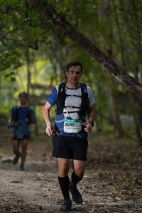 BIB: 
                            <button type="button" onclick="openModal(19563225)" class="btn btn-primary btn-sm float-right btn-popup" data-toggle="modal" data-target=".modal-high-quality">
                        <i class="fas fa-shopping-cart"></i> Add to Cart
                    </button>
                                            <button type="button" onclick="isThisMe(19563225, true)" class="btn btn-success btn-sm float-right btn-popup btn-isme hidden" data-toggle="tooltip" data-placement="bottom" title="นี่คือรูปของคุณใช่ไหม คลิกที่นี่เพื่อเอาเข้าอัลบั้ม">
                        <i class="fas fa-plus"></i> Add to album
                    </button>
                    <button type="button" onclick="isThisMe(19563225, false)" class="btn btn-warning btn-sm float-right btn-popup btn-isnotme hidden">
                        <i class="fas fa-ban"></i> Remove from album
                    </button>