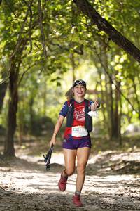 BIB: 
                            <button type="button" onclick="openModal(19562858)" class="btn btn-primary btn-sm float-right btn-popup" data-toggle="modal" data-target=".modal-high-quality">
                        <i class="fas fa-shopping-cart"></i> Add to Cart
                    </button>
                                            <button type="button" onclick="isThisMe(19562858, true)" class="btn btn-success btn-sm float-right btn-popup btn-isme hidden" data-toggle="tooltip" data-placement="bottom" title="นี่คือรูปของคุณใช่ไหม คลิกที่นี่เพื่อเอาเข้าอัลบั้ม">
                        <i class="fas fa-plus"></i> Add to album
                    </button>
                    <button type="button" onclick="isThisMe(19562858, false)" class="btn btn-warning btn-sm float-right btn-popup btn-isnotme hidden">
                        <i class="fas fa-ban"></i> Remove from album
                    </button>