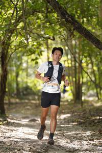 BIB: 
                            <button type="button" onclick="openModal(19564069)" class="btn btn-primary btn-sm float-right btn-popup" data-toggle="modal" data-target=".modal-high-quality">
                        <i class="fas fa-shopping-cart"></i> Add to Cart
                    </button>
                                            <button type="button" onclick="isThisMe(19564069, true)" class="btn btn-success btn-sm float-right btn-popup btn-isme hidden" data-toggle="tooltip" data-placement="bottom" title="นี่คือรูปของคุณใช่ไหม คลิกที่นี่เพื่อเอาเข้าอัลบั้ม">
                        <i class="fas fa-plus"></i> Add to album
                    </button>
                    <button type="button" onclick="isThisMe(19564069, false)" class="btn btn-warning btn-sm float-right btn-popup btn-isnotme hidden">
                        <i class="fas fa-ban"></i> Remove from album
                    </button>