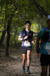 BIB: 
                            <button type="button" onclick="openModal(19563044)" class="btn btn-primary btn-sm float-right btn-popup" data-toggle="modal" data-target=".modal-high-quality">
                        <i class="fas fa-shopping-cart"></i> Add to Cart
                    </button>
                                            <button type="button" onclick="isThisMe(19563044, true)" class="btn btn-success btn-sm float-right btn-popup btn-isme hidden" data-toggle="tooltip" data-placement="bottom" title="นี่คือรูปของคุณใช่ไหม คลิกที่นี่เพื่อเอาเข้าอัลบั้ม">
                        <i class="fas fa-plus"></i> Add to album
                    </button>
                    <button type="button" onclick="isThisMe(19563044, false)" class="btn btn-warning btn-sm float-right btn-popup btn-isnotme hidden">
                        <i class="fas fa-ban"></i> Remove from album
                    </button>