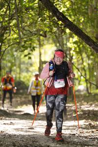 BIB: 
                            <button type="button" onclick="openModal(19562619)" class="btn btn-primary btn-sm float-right btn-popup" data-toggle="modal" data-target=".modal-high-quality">
                        <i class="fas fa-shopping-cart"></i> Add to Cart
                    </button>
                                            <button type="button" onclick="isThisMe(19562619, true)" class="btn btn-success btn-sm float-right btn-popup btn-isme hidden" data-toggle="tooltip" data-placement="bottom" title="นี่คือรูปของคุณใช่ไหม คลิกที่นี่เพื่อเอาเข้าอัลบั้ม">
                        <i class="fas fa-plus"></i> Add to album
                    </button>
                    <button type="button" onclick="isThisMe(19562619, false)" class="btn btn-warning btn-sm float-right btn-popup btn-isnotme hidden">
                        <i class="fas fa-ban"></i> Remove from album
                    </button>