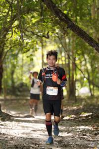 BIB: 
                            <button type="button" onclick="openModal(19563751)" class="btn btn-primary btn-sm float-right btn-popup" data-toggle="modal" data-target=".modal-high-quality">
                        <i class="fas fa-shopping-cart"></i> Add to Cart
                    </button>
                                            <button type="button" onclick="isThisMe(19563751, true)" class="btn btn-success btn-sm float-right btn-popup btn-isme hidden" data-toggle="tooltip" data-placement="bottom" title="นี่คือรูปของคุณใช่ไหม คลิกที่นี่เพื่อเอาเข้าอัลบั้ม">
                        <i class="fas fa-plus"></i> Add to album
                    </button>
                    <button type="button" onclick="isThisMe(19563751, false)" class="btn btn-warning btn-sm float-right btn-popup btn-isnotme hidden">
                        <i class="fas fa-ban"></i> Remove from album
                    </button>