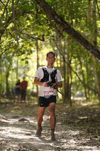 BIB: 
                            <button type="button" onclick="openModal(19564124)" class="btn btn-primary btn-sm float-right btn-popup" data-toggle="modal" data-target=".modal-high-quality">
                        <i class="fas fa-shopping-cart"></i> Add to Cart
                    </button>
                                            <button type="button" onclick="isThisMe(19564124, true)" class="btn btn-success btn-sm float-right btn-popup btn-isme hidden" data-toggle="tooltip" data-placement="bottom" title="นี่คือรูปของคุณใช่ไหม คลิกที่นี่เพื่อเอาเข้าอัลบั้ม">
                        <i class="fas fa-plus"></i> Add to album
                    </button>
                    <button type="button" onclick="isThisMe(19564124, false)" class="btn btn-warning btn-sm float-right btn-popup btn-isnotme hidden">
                        <i class="fas fa-ban"></i> Remove from album
                    </button>