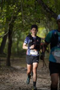 BIB: 
                            <button type="button" onclick="openModal(19563049)" class="btn btn-primary btn-sm float-right btn-popup" data-toggle="modal" data-target=".modal-high-quality">
                        <i class="fas fa-shopping-cart"></i> Add to Cart
                    </button>
                                            <button type="button" onclick="isThisMe(19563049, true)" class="btn btn-success btn-sm float-right btn-popup btn-isme hidden" data-toggle="tooltip" data-placement="bottom" title="นี่คือรูปของคุณใช่ไหม คลิกที่นี่เพื่อเอาเข้าอัลบั้ม">
                        <i class="fas fa-plus"></i> Add to album
                    </button>
                    <button type="button" onclick="isThisMe(19563049, false)" class="btn btn-warning btn-sm float-right btn-popup btn-isnotme hidden">
                        <i class="fas fa-ban"></i> Remove from album
                    </button>