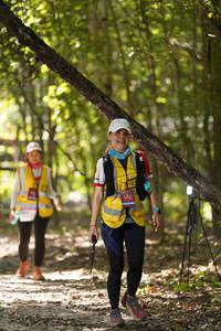 BIB: 
                            <button type="button" onclick="openModal(19562644)" class="btn btn-primary btn-sm float-right btn-popup" data-toggle="modal" data-target=".modal-high-quality">
                        <i class="fas fa-shopping-cart"></i> Add to Cart
                    </button>
                                            <button type="button" onclick="isThisMe(19562644, true)" class="btn btn-success btn-sm float-right btn-popup btn-isme hidden" data-toggle="tooltip" data-placement="bottom" title="นี่คือรูปของคุณใช่ไหม คลิกที่นี่เพื่อเอาเข้าอัลบั้ม">
                        <i class="fas fa-plus"></i> Add to album
                    </button>
                    <button type="button" onclick="isThisMe(19562644, false)" class="btn btn-warning btn-sm float-right btn-popup btn-isnotme hidden">
                        <i class="fas fa-ban"></i> Remove from album
                    </button>