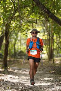 BIB: 
                            <button type="button" onclick="openModal(19564265)" class="btn btn-primary btn-sm float-right btn-popup" data-toggle="modal" data-target=".modal-high-quality">
                        <i class="fas fa-shopping-cart"></i> Add to Cart
                    </button>
                                            <button type="button" onclick="isThisMe(19564265, true)" class="btn btn-success btn-sm float-right btn-popup btn-isme hidden" data-toggle="tooltip" data-placement="bottom" title="นี่คือรูปของคุณใช่ไหม คลิกที่นี่เพื่อเอาเข้าอัลบั้ม">
                        <i class="fas fa-plus"></i> Add to album
                    </button>
                    <button type="button" onclick="isThisMe(19564265, false)" class="btn btn-warning btn-sm float-right btn-popup btn-isnotme hidden">
                        <i class="fas fa-ban"></i> Remove from album
                    </button>