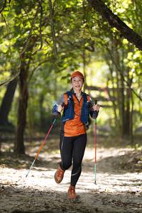 BIB: 
                            <button type="button" onclick="openModal(19562380)" class="btn btn-primary btn-sm float-right btn-popup" data-toggle="modal" data-target=".modal-high-quality">
                        <i class="fas fa-shopping-cart"></i> Add to Cart
                    </button>
                                            <button type="button" onclick="isThisMe(19562380, true)" class="btn btn-success btn-sm float-right btn-popup btn-isme hidden" data-toggle="tooltip" data-placement="bottom" title="นี่คือรูปของคุณใช่ไหม คลิกที่นี่เพื่อเอาเข้าอัลบั้ม">
                        <i class="fas fa-plus"></i> Add to album
                    </button>
                    <button type="button" onclick="isThisMe(19562380, false)" class="btn btn-warning btn-sm float-right btn-popup btn-isnotme hidden">
                        <i class="fas fa-ban"></i> Remove from album
                    </button>