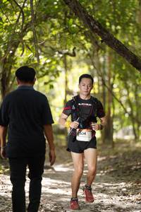 BIB: 
                            <button type="button" onclick="openModal(19564025)" class="btn btn-primary btn-sm float-right btn-popup" data-toggle="modal" data-target=".modal-high-quality">
                        <i class="fas fa-shopping-cart"></i> Add to Cart
                    </button>
                                            <button type="button" onclick="isThisMe(19564025, true)" class="btn btn-success btn-sm float-right btn-popup btn-isme hidden" data-toggle="tooltip" data-placement="bottom" title="นี่คือรูปของคุณใช่ไหม คลิกที่นี่เพื่อเอาเข้าอัลบั้ม">
                        <i class="fas fa-plus"></i> Add to album
                    </button>
                    <button type="button" onclick="isThisMe(19564025, false)" class="btn btn-warning btn-sm float-right btn-popup btn-isnotme hidden">
                        <i class="fas fa-ban"></i> Remove from album
                    </button>