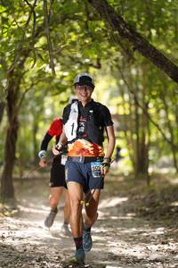 BIB: 
                            <button type="button" onclick="openModal(19564058)" class="btn btn-primary btn-sm float-right btn-popup" data-toggle="modal" data-target=".modal-high-quality">
                        <i class="fas fa-shopping-cart"></i> Add to Cart
                    </button>
                                            <button type="button" onclick="isThisMe(19564058, true)" class="btn btn-success btn-sm float-right btn-popup btn-isme hidden" data-toggle="tooltip" data-placement="bottom" title="นี่คือรูปของคุณใช่ไหม คลิกที่นี่เพื่อเอาเข้าอัลบั้ม">
                        <i class="fas fa-plus"></i> Add to album
                    </button>
                    <button type="button" onclick="isThisMe(19564058, false)" class="btn btn-warning btn-sm float-right btn-popup btn-isnotme hidden">
                        <i class="fas fa-ban"></i> Remove from album
                    </button>