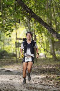 BIB: 
                            <button type="button" onclick="openModal(19562735)" class="btn btn-primary btn-sm float-right btn-popup" data-toggle="modal" data-target=".modal-high-quality">
                        <i class="fas fa-shopping-cart"></i> Add to Cart
                    </button>
                                            <button type="button" onclick="isThisMe(19562735, true)" class="btn btn-success btn-sm float-right btn-popup btn-isme hidden" data-toggle="tooltip" data-placement="bottom" title="นี่คือรูปของคุณใช่ไหม คลิกที่นี่เพื่อเอาเข้าอัลบั้ม">
                        <i class="fas fa-plus"></i> Add to album
                    </button>
                    <button type="button" onclick="isThisMe(19562735, false)" class="btn btn-warning btn-sm float-right btn-popup btn-isnotme hidden">
                        <i class="fas fa-ban"></i> Remove from album
                    </button>