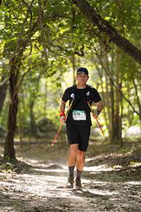 BIB: 
                            <button type="button" onclick="openModal(19563718)" class="btn btn-primary btn-sm float-right btn-popup" data-toggle="modal" data-target=".modal-high-quality">
                        <i class="fas fa-shopping-cart"></i> Add to Cart
                    </button>
                                            <button type="button" onclick="isThisMe(19563718, true)" class="btn btn-success btn-sm float-right btn-popup btn-isme hidden" data-toggle="tooltip" data-placement="bottom" title="นี่คือรูปของคุณใช่ไหม คลิกที่นี่เพื่อเอาเข้าอัลบั้ม">
                        <i class="fas fa-plus"></i> Add to album
                    </button>
                    <button type="button" onclick="isThisMe(19563718, false)" class="btn btn-warning btn-sm float-right btn-popup btn-isnotme hidden">
                        <i class="fas fa-ban"></i> Remove from album
                    </button>