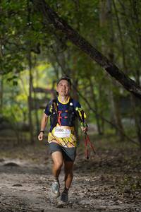 BIB: 
                            <button type="button" onclick="openModal(19563264)" class="btn btn-primary btn-sm float-right btn-popup" data-toggle="modal" data-target=".modal-high-quality">
                        <i class="fas fa-shopping-cart"></i> Add to Cart
                    </button>
                                            <button type="button" onclick="isThisMe(19563264, true)" class="btn btn-success btn-sm float-right btn-popup btn-isme hidden" data-toggle="tooltip" data-placement="bottom" title="นี่คือรูปของคุณใช่ไหม คลิกที่นี่เพื่อเอาเข้าอัลบั้ม">
                        <i class="fas fa-plus"></i> Add to album
                    </button>
                    <button type="button" onclick="isThisMe(19563264, false)" class="btn btn-warning btn-sm float-right btn-popup btn-isnotme hidden">
                        <i class="fas fa-ban"></i> Remove from album
                    </button>