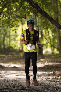 BIB: 
                            <button type="button" onclick="openModal(19563125)" class="btn btn-primary btn-sm float-right btn-popup" data-toggle="modal" data-target=".modal-high-quality">
                        <i class="fas fa-shopping-cart"></i> Add to Cart
                    </button>
                                            <button type="button" onclick="isThisMe(19563125, true)" class="btn btn-success btn-sm float-right btn-popup btn-isme hidden" data-toggle="tooltip" data-placement="bottom" title="นี่คือรูปของคุณใช่ไหม คลิกที่นี่เพื่อเอาเข้าอัลบั้ม">
                        <i class="fas fa-plus"></i> Add to album
                    </button>
                    <button type="button" onclick="isThisMe(19563125, false)" class="btn btn-warning btn-sm float-right btn-popup btn-isnotme hidden">
                        <i class="fas fa-ban"></i> Remove from album
                    </button>