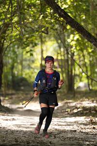 BIB: 
                            <button type="button" onclick="openModal(19562749)" class="btn btn-primary btn-sm float-right btn-popup" data-toggle="modal" data-target=".modal-high-quality">
                        <i class="fas fa-shopping-cart"></i> Add to Cart
                    </button>
                                            <button type="button" onclick="isThisMe(19562749, true)" class="btn btn-success btn-sm float-right btn-popup btn-isme hidden" data-toggle="tooltip" data-placement="bottom" title="นี่คือรูปของคุณใช่ไหม คลิกที่นี่เพื่อเอาเข้าอัลบั้ม">
                        <i class="fas fa-plus"></i> Add to album
                    </button>
                    <button type="button" onclick="isThisMe(19562749, false)" class="btn btn-warning btn-sm float-right btn-popup btn-isnotme hidden">
                        <i class="fas fa-ban"></i> Remove from album
                    </button>