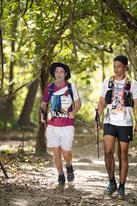 BIB: 
                            <button type="button" onclick="openModal(19563945)" class="btn btn-primary btn-sm float-right btn-popup" data-toggle="modal" data-target=".modal-high-quality">
                        <i class="fas fa-shopping-cart"></i> Add to Cart
                    </button>
                                            <button type="button" onclick="isThisMe(19563945, true)" class="btn btn-success btn-sm float-right btn-popup btn-isme hidden" data-toggle="tooltip" data-placement="bottom" title="นี่คือรูปของคุณใช่ไหม คลิกที่นี่เพื่อเอาเข้าอัลบั้ม">
                        <i class="fas fa-plus"></i> Add to album
                    </button>
                    <button type="button" onclick="isThisMe(19563945, false)" class="btn btn-warning btn-sm float-right btn-popup btn-isnotme hidden">
                        <i class="fas fa-ban"></i> Remove from album
                    </button>