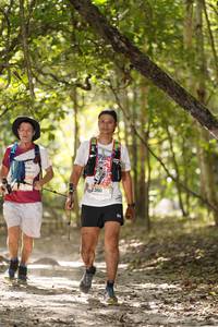 BIB: 
                            <button type="button" onclick="openModal(19563938)" class="btn btn-primary btn-sm float-right btn-popup" data-toggle="modal" data-target=".modal-high-quality">
                        <i class="fas fa-shopping-cart"></i> Add to Cart
                    </button>
                                            <button type="button" onclick="isThisMe(19563938, true)" class="btn btn-success btn-sm float-right btn-popup btn-isme hidden" data-toggle="tooltip" data-placement="bottom" title="นี่คือรูปของคุณใช่ไหม คลิกที่นี่เพื่อเอาเข้าอัลบั้ม">
                        <i class="fas fa-plus"></i> Add to album
                    </button>
                    <button type="button" onclick="isThisMe(19563938, false)" class="btn btn-warning btn-sm float-right btn-popup btn-isnotme hidden">
                        <i class="fas fa-ban"></i> Remove from album
                    </button>