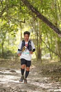 BIB: 
                            <button type="button" onclick="openModal(19564021)" class="btn btn-primary btn-sm float-right btn-popup" data-toggle="modal" data-target=".modal-high-quality">
                        <i class="fas fa-shopping-cart"></i> Add to Cart
                    </button>
                                            <button type="button" onclick="isThisMe(19564021, true)" class="btn btn-success btn-sm float-right btn-popup btn-isme hidden" data-toggle="tooltip" data-placement="bottom" title="นี่คือรูปของคุณใช่ไหม คลิกที่นี่เพื่อเอาเข้าอัลบั้ม">
                        <i class="fas fa-plus"></i> Add to album
                    </button>
                    <button type="button" onclick="isThisMe(19564021, false)" class="btn btn-warning btn-sm float-right btn-popup btn-isnotme hidden">
                        <i class="fas fa-ban"></i> Remove from album
                    </button>