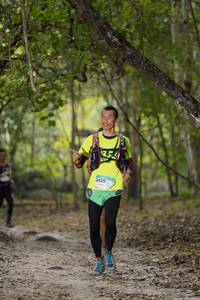 BIB: 
                            <button type="button" onclick="openModal(19562978)" class="btn btn-primary btn-sm float-right btn-popup" data-toggle="modal" data-target=".modal-high-quality">
                        <i class="fas fa-shopping-cart"></i> Add to Cart
                    </button>
                                            <button type="button" onclick="isThisMe(19562978, true)" class="btn btn-success btn-sm float-right btn-popup btn-isme hidden" data-toggle="tooltip" data-placement="bottom" title="นี่คือรูปของคุณใช่ไหม คลิกที่นี่เพื่อเอาเข้าอัลบั้ม">
                        <i class="fas fa-plus"></i> Add to album
                    </button>
                    <button type="button" onclick="isThisMe(19562978, false)" class="btn btn-warning btn-sm float-right btn-popup btn-isnotme hidden">
                        <i class="fas fa-ban"></i> Remove from album
                    </button>