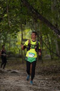 BIB: 
                            <button type="button" onclick="openModal(19562981)" class="btn btn-primary btn-sm float-right btn-popup" data-toggle="modal" data-target=".modal-high-quality">
                        <i class="fas fa-shopping-cart"></i> Add to Cart
                    </button>
                                            <button type="button" onclick="isThisMe(19562981, true)" class="btn btn-success btn-sm float-right btn-popup btn-isme hidden" data-toggle="tooltip" data-placement="bottom" title="นี่คือรูปของคุณใช่ไหม คลิกที่นี่เพื่อเอาเข้าอัลบั้ม">
                        <i class="fas fa-plus"></i> Add to album
                    </button>
                    <button type="button" onclick="isThisMe(19562981, false)" class="btn btn-warning btn-sm float-right btn-popup btn-isnotme hidden">
                        <i class="fas fa-ban"></i> Remove from album
                    </button>