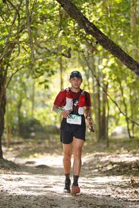 BIB: 
                            <button type="button" onclick="openModal(19562819)" class="btn btn-primary btn-sm float-right btn-popup" data-toggle="modal" data-target=".modal-high-quality">
                        <i class="fas fa-shopping-cart"></i> Add to Cart
                    </button>
                                            <button type="button" onclick="isThisMe(19562819, true)" class="btn btn-success btn-sm float-right btn-popup btn-isme hidden" data-toggle="tooltip" data-placement="bottom" title="นี่คือรูปของคุณใช่ไหม คลิกที่นี่เพื่อเอาเข้าอัลบั้ม">
                        <i class="fas fa-plus"></i> Add to album
                    </button>
                    <button type="button" onclick="isThisMe(19562819, false)" class="btn btn-warning btn-sm float-right btn-popup btn-isnotme hidden">
                        <i class="fas fa-ban"></i> Remove from album
                    </button>