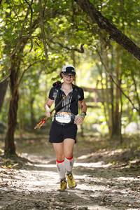 BIB: 
                            <button type="button" onclick="openModal(19563937)" class="btn btn-primary btn-sm float-right btn-popup" data-toggle="modal" data-target=".modal-high-quality">
                        <i class="fas fa-shopping-cart"></i> Add to Cart
                    </button>
                                            <button type="button" onclick="isThisMe(19563937, true)" class="btn btn-success btn-sm float-right btn-popup btn-isme hidden" data-toggle="tooltip" data-placement="bottom" title="นี่คือรูปของคุณใช่ไหม คลิกที่นี่เพื่อเอาเข้าอัลบั้ม">
                        <i class="fas fa-plus"></i> Add to album
                    </button>
                    <button type="button" onclick="isThisMe(19563937, false)" class="btn btn-warning btn-sm float-right btn-popup btn-isnotme hidden">
                        <i class="fas fa-ban"></i> Remove from album
                    </button>