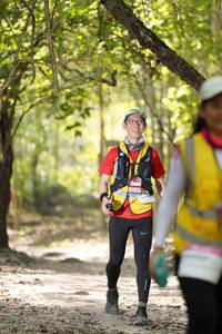 BIB: 
                            <button type="button" onclick="openModal(19562696)" class="btn btn-primary btn-sm float-right btn-popup" data-toggle="modal" data-target=".modal-high-quality">
                        <i class="fas fa-shopping-cart"></i> Add to Cart
                    </button>
                                            <button type="button" onclick="isThisMe(19562696, true)" class="btn btn-success btn-sm float-right btn-popup btn-isme hidden" data-toggle="tooltip" data-placement="bottom" title="นี่คือรูปของคุณใช่ไหม คลิกที่นี่เพื่อเอาเข้าอัลบั้ม">
                        <i class="fas fa-plus"></i> Add to album
                    </button>
                    <button type="button" onclick="isThisMe(19562696, false)" class="btn btn-warning btn-sm float-right btn-popup btn-isnotme hidden">
                        <i class="fas fa-ban"></i> Remove from album
                    </button>