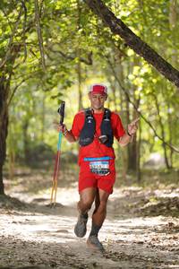 BIB: 
                            <button type="button" onclick="openModal(19562519)" class="btn btn-primary btn-sm float-right btn-popup" data-toggle="modal" data-target=".modal-high-quality">
                        <i class="fas fa-shopping-cart"></i> Add to Cart
                    </button>
                                            <button type="button" onclick="isThisMe(19562519, true)" class="btn btn-success btn-sm float-right btn-popup btn-isme hidden" data-toggle="tooltip" data-placement="bottom" title="นี่คือรูปของคุณใช่ไหม คลิกที่นี่เพื่อเอาเข้าอัลบั้ม">
                        <i class="fas fa-plus"></i> Add to album
                    </button>
                    <button type="button" onclick="isThisMe(19562519, false)" class="btn btn-warning btn-sm float-right btn-popup btn-isnotme hidden">
                        <i class="fas fa-ban"></i> Remove from album
                    </button>