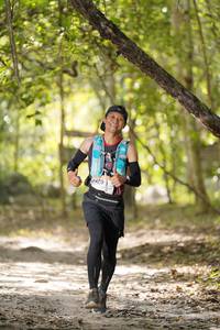 BIB: 
                            <button type="button" onclick="openModal(19562929)" class="btn btn-primary btn-sm float-right btn-popup" data-toggle="modal" data-target=".modal-high-quality">
                        <i class="fas fa-shopping-cart"></i> Add to Cart
                    </button>
                                            <button type="button" onclick="isThisMe(19562929, true)" class="btn btn-success btn-sm float-right btn-popup btn-isme hidden" data-toggle="tooltip" data-placement="bottom" title="นี่คือรูปของคุณใช่ไหม คลิกที่นี่เพื่อเอาเข้าอัลบั้ม">
                        <i class="fas fa-plus"></i> Add to album
                    </button>
                    <button type="button" onclick="isThisMe(19562929, false)" class="btn btn-warning btn-sm float-right btn-popup btn-isnotme hidden">
                        <i class="fas fa-ban"></i> Remove from album
                    </button>