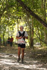 BIB: 
                            <button type="button" onclick="openModal(19564125)" class="btn btn-primary btn-sm float-right btn-popup" data-toggle="modal" data-target=".modal-high-quality">
                        <i class="fas fa-shopping-cart"></i> Add to Cart
                    </button>
                                            <button type="button" onclick="isThisMe(19564125, true)" class="btn btn-success btn-sm float-right btn-popup btn-isme hidden" data-toggle="tooltip" data-placement="bottom" title="นี่คือรูปของคุณใช่ไหม คลิกที่นี่เพื่อเอาเข้าอัลบั้ม">
                        <i class="fas fa-plus"></i> Add to album
                    </button>
                    <button type="button" onclick="isThisMe(19564125, false)" class="btn btn-warning btn-sm float-right btn-popup btn-isnotme hidden">
                        <i class="fas fa-ban"></i> Remove from album
                    </button>