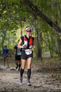 BIB: 
                            <button type="button" onclick="openModal(19563198)" class="btn btn-primary btn-sm float-right btn-popup" data-toggle="modal" data-target=".modal-high-quality">
                        <i class="fas fa-shopping-cart"></i> Add to Cart
                    </button>
                                            <button type="button" onclick="isThisMe(19563198, true)" class="btn btn-success btn-sm float-right btn-popup btn-isme hidden" data-toggle="tooltip" data-placement="bottom" title="นี่คือรูปของคุณใช่ไหม คลิกที่นี่เพื่อเอาเข้าอัลบั้ม">
                        <i class="fas fa-plus"></i> Add to album
                    </button>
                    <button type="button" onclick="isThisMe(19563198, false)" class="btn btn-warning btn-sm float-right btn-popup btn-isnotme hidden">
                        <i class="fas fa-ban"></i> Remove from album
                    </button>