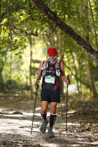 BIB: 
                            <button type="button" onclick="openModal(19563826)" class="btn btn-primary btn-sm float-right btn-popup" data-toggle="modal" data-target=".modal-high-quality">
                        <i class="fas fa-shopping-cart"></i> Add to Cart
                    </button>
                                            <button type="button" onclick="isThisMe(19563826, true)" class="btn btn-success btn-sm float-right btn-popup btn-isme hidden" data-toggle="tooltip" data-placement="bottom" title="นี่คือรูปของคุณใช่ไหม คลิกที่นี่เพื่อเอาเข้าอัลบั้ม">
                        <i class="fas fa-plus"></i> Add to album
                    </button>
                    <button type="button" onclick="isThisMe(19563826, false)" class="btn btn-warning btn-sm float-right btn-popup btn-isnotme hidden">
                        <i class="fas fa-ban"></i> Remove from album
                    </button>