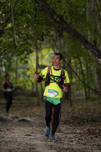 BIB: 
                            <button type="button" onclick="openModal(19562973)" class="btn btn-primary btn-sm float-right btn-popup" data-toggle="modal" data-target=".modal-high-quality">
                        <i class="fas fa-shopping-cart"></i> Add to Cart
                    </button>
                                            <button type="button" onclick="isThisMe(19562973, true)" class="btn btn-success btn-sm float-right btn-popup btn-isme hidden" data-toggle="tooltip" data-placement="bottom" title="นี่คือรูปของคุณใช่ไหม คลิกที่นี่เพื่อเอาเข้าอัลบั้ม">
                        <i class="fas fa-plus"></i> Add to album
                    </button>
                    <button type="button" onclick="isThisMe(19562973, false)" class="btn btn-warning btn-sm float-right btn-popup btn-isnotme hidden">
                        <i class="fas fa-ban"></i> Remove from album
                    </button>