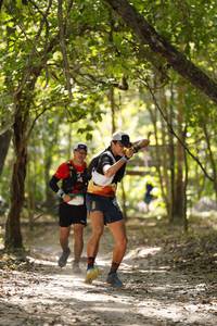 BIB: 
                            <button type="button" onclick="openModal(19564045)" class="btn btn-primary btn-sm float-right btn-popup" data-toggle="modal" data-target=".modal-high-quality">
                        <i class="fas fa-shopping-cart"></i> Add to Cart
                    </button>
                                            <button type="button" onclick="isThisMe(19564045, true)" class="btn btn-success btn-sm float-right btn-popup btn-isme hidden" data-toggle="tooltip" data-placement="bottom" title="นี่คือรูปของคุณใช่ไหม คลิกที่นี่เพื่อเอาเข้าอัลบั้ม">
                        <i class="fas fa-plus"></i> Add to album
                    </button>
                    <button type="button" onclick="isThisMe(19564045, false)" class="btn btn-warning btn-sm float-right btn-popup btn-isnotme hidden">
                        <i class="fas fa-ban"></i> Remove from album
                    </button>