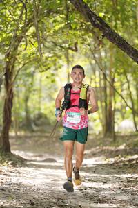 BIB: 
                            <button type="button" onclick="openModal(19563655)" class="btn btn-primary btn-sm float-right btn-popup" data-toggle="modal" data-target=".modal-high-quality">
                        <i class="fas fa-shopping-cart"></i> Add to Cart
                    </button>
                                            <button type="button" onclick="isThisMe(19563655, true)" class="btn btn-success btn-sm float-right btn-popup btn-isme hidden" data-toggle="tooltip" data-placement="bottom" title="นี่คือรูปของคุณใช่ไหม คลิกที่นี่เพื่อเอาเข้าอัลบั้ม">
                        <i class="fas fa-plus"></i> Add to album
                    </button>
                    <button type="button" onclick="isThisMe(19563655, false)" class="btn btn-warning btn-sm float-right btn-popup btn-isnotme hidden">
                        <i class="fas fa-ban"></i> Remove from album
                    </button>