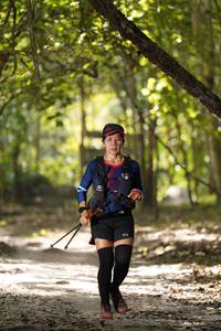 BIB: 
                            <button type="button" onclick="openModal(19562771)" class="btn btn-primary btn-sm float-right btn-popup" data-toggle="modal" data-target=".modal-high-quality">
                        <i class="fas fa-shopping-cart"></i> Add to Cart
                    </button>
                                            <button type="button" onclick="isThisMe(19562771, true)" class="btn btn-success btn-sm float-right btn-popup btn-isme hidden" data-toggle="tooltip" data-placement="bottom" title="นี่คือรูปของคุณใช่ไหม คลิกที่นี่เพื่อเอาเข้าอัลบั้ม">
                        <i class="fas fa-plus"></i> Add to album
                    </button>
                    <button type="button" onclick="isThisMe(19562771, false)" class="btn btn-warning btn-sm float-right btn-popup btn-isnotme hidden">
                        <i class="fas fa-ban"></i> Remove from album
                    </button>