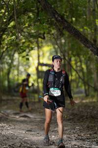 BIB: 
                            <button type="button" onclick="openModal(19564296)" class="btn btn-primary btn-sm float-right btn-popup" data-toggle="modal" data-target=".modal-high-quality">
                        <i class="fas fa-shopping-cart"></i> Add to Cart
                    </button>
                                            <button type="button" onclick="isThisMe(19564296, true)" class="btn btn-success btn-sm float-right btn-popup btn-isme hidden" data-toggle="tooltip" data-placement="bottom" title="นี่คือรูปของคุณใช่ไหม คลิกที่นี่เพื่อเอาเข้าอัลบั้ม">
                        <i class="fas fa-plus"></i> Add to album
                    </button>
                    <button type="button" onclick="isThisMe(19564296, false)" class="btn btn-warning btn-sm float-right btn-popup btn-isnotme hidden">
                        <i class="fas fa-ban"></i> Remove from album
                    </button>