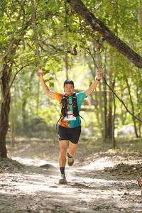 BIB: 
                            <button type="button" onclick="openModal(19563307)" class="btn btn-primary btn-sm float-right btn-popup" data-toggle="modal" data-target=".modal-high-quality">
                        <i class="fas fa-shopping-cart"></i> Add to Cart
                    </button>
                                            <button type="button" onclick="isThisMe(19563307, true)" class="btn btn-success btn-sm float-right btn-popup btn-isme hidden" data-toggle="tooltip" data-placement="bottom" title="นี่คือรูปของคุณใช่ไหม คลิกที่นี่เพื่อเอาเข้าอัลบั้ม">
                        <i class="fas fa-plus"></i> Add to album
                    </button>
                    <button type="button" onclick="isThisMe(19563307, false)" class="btn btn-warning btn-sm float-right btn-popup btn-isnotme hidden">
                        <i class="fas fa-ban"></i> Remove from album
                    </button>