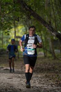 BIB: 
                            <button type="button" onclick="openModal(19563215)" class="btn btn-primary btn-sm float-right btn-popup" data-toggle="modal" data-target=".modal-high-quality">
                        <i class="fas fa-shopping-cart"></i> Add to Cart
                    </button>
                                            <button type="button" onclick="isThisMe(19563215, true)" class="btn btn-success btn-sm float-right btn-popup btn-isme hidden" data-toggle="tooltip" data-placement="bottom" title="นี่คือรูปของคุณใช่ไหม คลิกที่นี่เพื่อเอาเข้าอัลบั้ม">
                        <i class="fas fa-plus"></i> Add to album
                    </button>
                    <button type="button" onclick="isThisMe(19563215, false)" class="btn btn-warning btn-sm float-right btn-popup btn-isnotme hidden">
                        <i class="fas fa-ban"></i> Remove from album
                    </button>