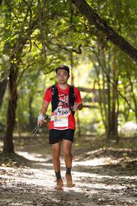 BIB: 
                            <button type="button" onclick="openModal(19563492)" class="btn btn-primary btn-sm float-right btn-popup" data-toggle="modal" data-target=".modal-high-quality">
                        <i class="fas fa-shopping-cart"></i> Add to Cart
                    </button>
                                            <button type="button" onclick="isThisMe(19563492, true)" class="btn btn-success btn-sm float-right btn-popup btn-isme hidden" data-toggle="tooltip" data-placement="bottom" title="นี่คือรูปของคุณใช่ไหม คลิกที่นี่เพื่อเอาเข้าอัลบั้ม">
                        <i class="fas fa-plus"></i> Add to album
                    </button>
                    <button type="button" onclick="isThisMe(19563492, false)" class="btn btn-warning btn-sm float-right btn-popup btn-isnotme hidden">
                        <i class="fas fa-ban"></i> Remove from album
                    </button>